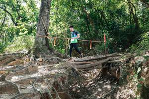 BIB: 
                            <button type="button" onclick="openModal(27800758)" class="btn btn-primary btn-sm float-right btn-popup" data-toggle="modal" data-target=".modal-high-quality">
                        <i class="fas fa-shopping-cart"></i> Add to Cart
                    </button>
                                            <button type="button" onclick="isThisMe(27800758, true)" class="btn btn-success btn-sm float-right btn-popup btn-isme hidden" data-toggle="tooltip" data-placement="bottom" title="นี่คือรูปของคุณใช่ไหม คลิกที่นี่เพื่อเอาเข้าอัลบั้ม">
                        <i class="fas fa-plus"></i> Add to album
                    </button>
                    <button type="button" onclick="isThisMe(27800758, false)" class="btn btn-warning btn-sm float-right btn-popup btn-isnotme hidden">
                        <i class="fas fa-ban"></i> Remove from album
                    </button>